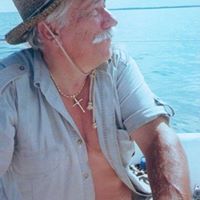 Vincent Morelli Photo 19