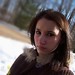 Stephanie Becker Photo 43
