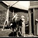 Ruth Swain Photo 10