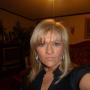 Sherry Jordan Photo 28