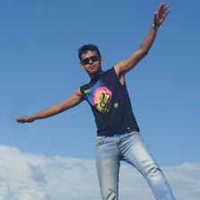 Christian Fuentes Photo 12