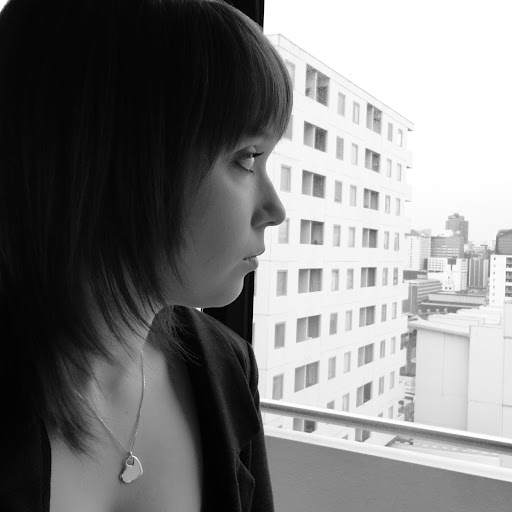 Sarah Watson Photo 52