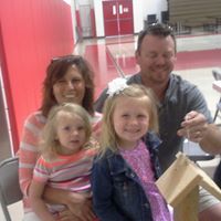 Michelle Mcneal Photo 12