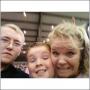Christy Richardson Photo 31