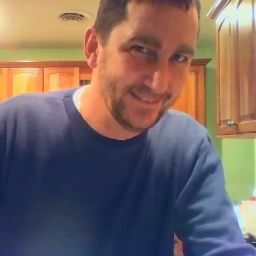 James Shea Photo 33