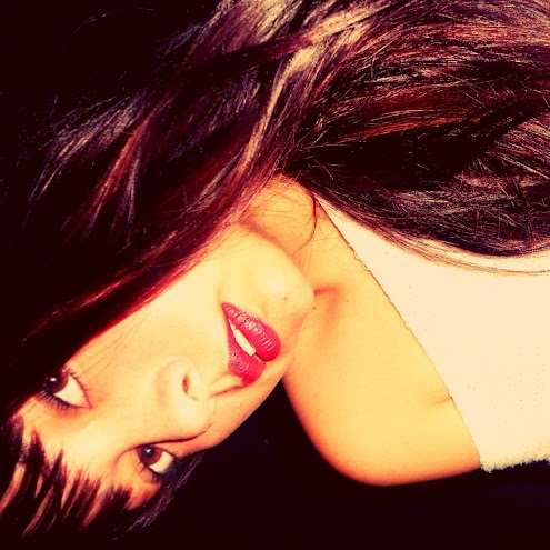 Gisselle Torres Photo 5