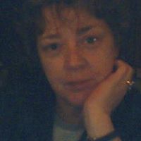 Deborah Mcgrew Photo 20