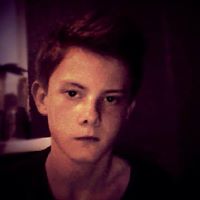 Darren Phillips Photo 18 Darren Phillips Photo 18