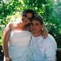 Tammy Willis Photo 26