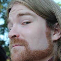 Thomas Rees Photo 39