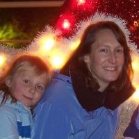 Traci Walter Photo 22