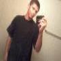 Anthony Duarte Photo 27