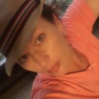 Stephanie Locklear Photo 10