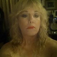 Cindy Trombley Photo 3