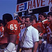 Charlie Reese Photo 22