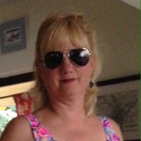 Suzanne Duff Photo 18