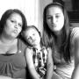 Lisa Morris Photo 25
