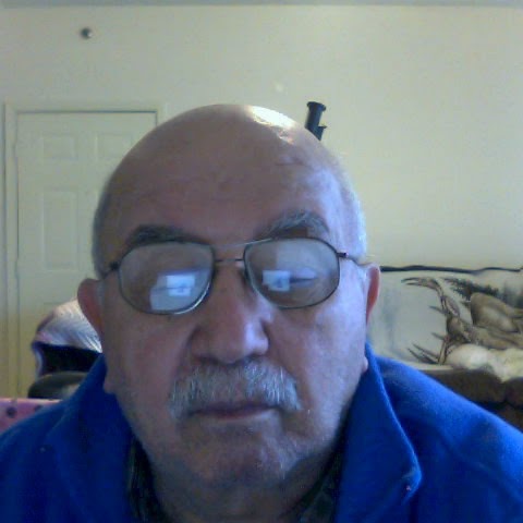 John Georges Photo 28