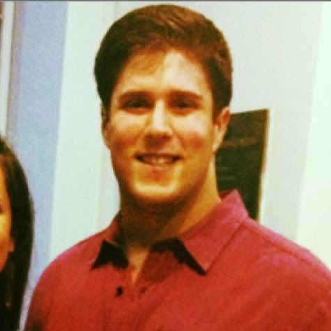 Donald Meyers Photo 10