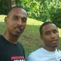 Brian Smoot Photo 8