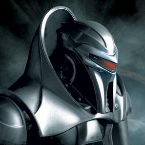 David Busch Photo 29