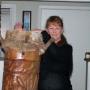 Mary Kinser Photo 15