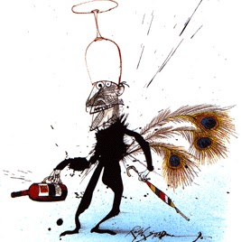 James Renfro Photo 34