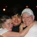 Catherine Pease Photo 4