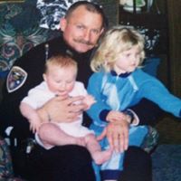 Phyllis Spencer Photo 17