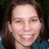 Rebecca Mathis Photo 21