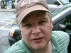 Richard Honeycutt Photo 10