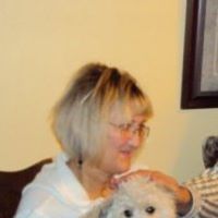 Debra Watson Photo 9