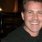 Paul Messina Photo 31