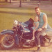 Rhonda Davidson Photo 7