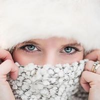 Tracy Mason Photo 20