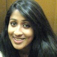 Samantha Jacob Photo 14