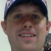 Aaron Keller Photo 36