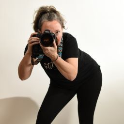 Cynthia Emerson Photo 18