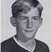 Brian Seward Photo 8