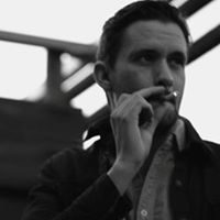 Philip Bloom Photo 28 Philip Bloom Photo 28