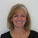 Sandra Hall Photo 6 Sandra Hall Photo 6
