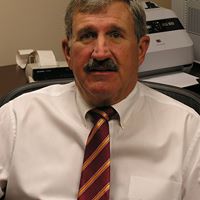 Stephen Kendrick Photo 10 Stephen Kendrick Photo 10