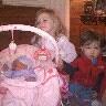 Nancy Mcdill Photo 1
