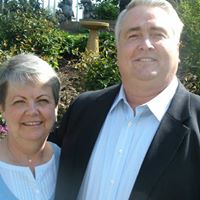 Victoria Marshall Photo 31 Victoria Marshall Photo 31