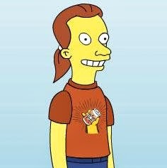 Stephen Lock Photo 31