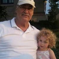 Robert Adkins Photo 41