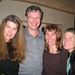 Sally Rosenthal Photo 18