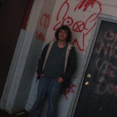 David Benkner Photo 2