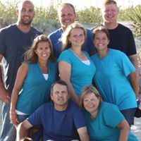 Melanie Ray Photo 29