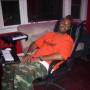 Earl Sanders Photo 12